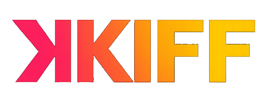 KKIFF